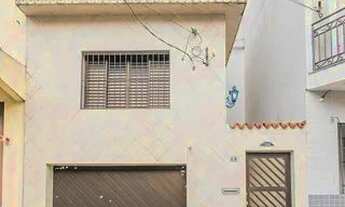 Imagem 2: Casa para Aluguel - Mooca, 4 Quartos, 385 m2