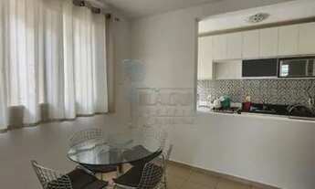 Imagem 3: Apartamento Padrão em Ribeirão Preto