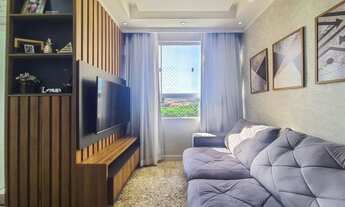 Imagem 5: Vende apartamento