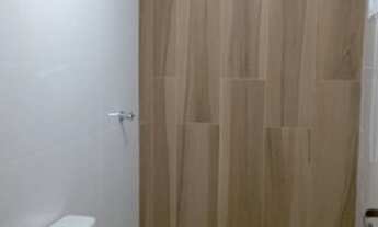Imagem 2: Recanto da mata) casas triplex oportunidade