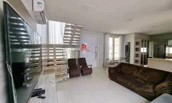 Imagem 2: Casa de condomínio Passaredo 3 quartos em Ponta Negra - Manaus - AM