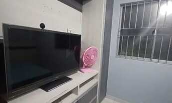 Imagem 3: Condomínio Jasmin