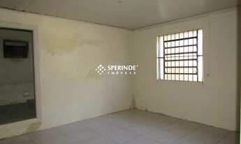 Imagem 6: Locação Casa CAXIAS DO SUL RS Brasil