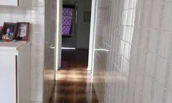 Imagem 6: Casa - Bela Vista