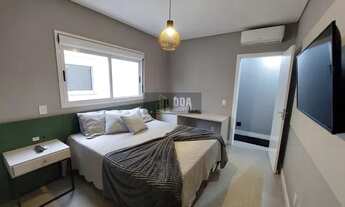 Imagem 3: Florianópolis - Casa Padrão - Lagoa da Conceição