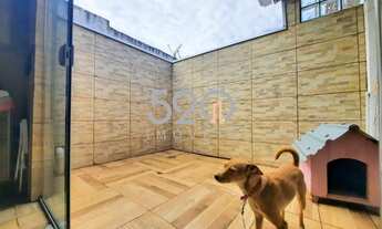 Imagem 7: ALVORADA - Casa de Condomínio - TERRA NOVA