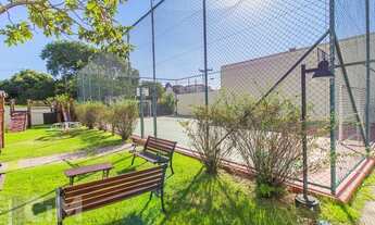 Imagem 7: PORTO ALEGRE - Apartamento Padrão - Passo da Areia