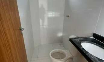 Imagem 6: Apartamento Térreo no Valentina R$ 700,00