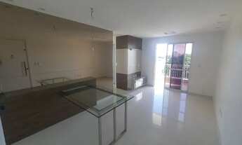 Imagem 4: Apto 2qts Mobiliado Messejana