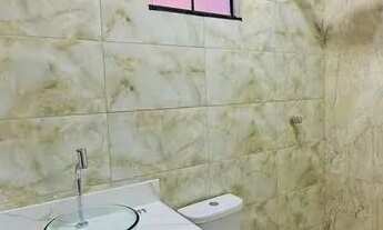 Imagem 4: CASA DE ALTO PADRÃO COM 3 QUARTOS NA ARNIQUEIRA