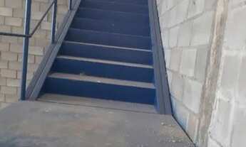 Imagem 6: Prédio/Edifício inteiro para venda possui 416 metros quadrados em Plano Diretor Sul - Palm