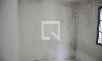 Imagem 6: Apartamento para Aluguel - Itaquera, 2 Quartos, 52 m2