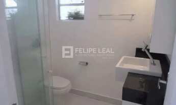 Imagem 7: Apartamento em Itacorubi - Florianópolis