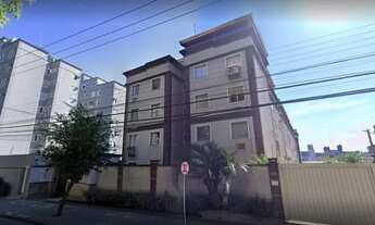 Imagem: Apartamento com 3 dormitórios para alugar