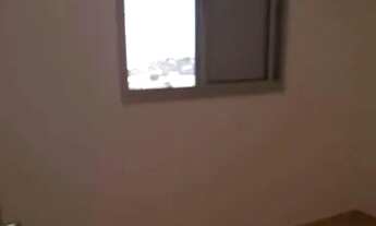 Imagem 4: Apartamento 3 dormitórios, sala com sacada, 1 vaga de garagem, condomínio com lazer, próxi