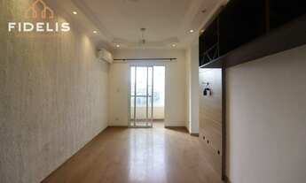 Imagem: Apartamento Spazio Amalfi