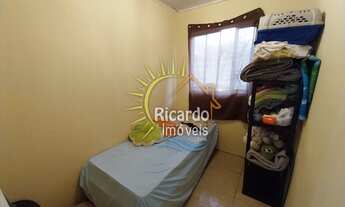 Imagem 6: CASA NO BALNEÁRIO IPANEMA