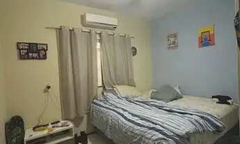 Imagem 2: DP Casa para venda em São Rafael - Salvador - BA