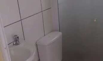 Imagem 3: Casa para locação