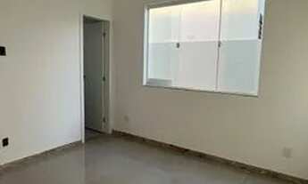 Imagem 6: Linda casa pronta para morar no Terras do Alphaville 1