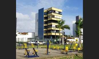 Imagem 5: Apartamento com 4 dormitórios para alugar, 250 m² por R$ 4.502,00/mês - Jardim Renascença