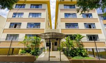 Imagem 2: Apartamento com 03 quartos no Água Verde - 2028 - HABITEC