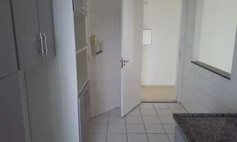 Imagem 3: Apartamento para aluguel no Condomínio Varandas com 88m