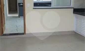 Imagem 2: LINDA CASA NOVA COM SUITE E CHURRASQUEIRA