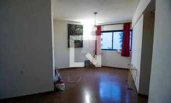 Imagem 2: Apartamento para Aluguel - Panamby, 3 Quartos, 64 m2