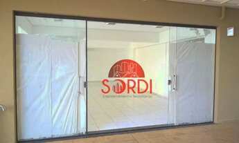 Imagem 4: Loja 94,87m² fiúsa center