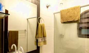 Imagem 6: CASA NO BONFIM - 1ª Travessa Aninga