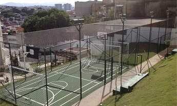 Imagem 7: Excelente apartamento à Venda em Osasco SP