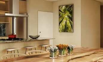 Imagem 7: Apartamento para venda com 95 metros quadrados com 3 quartos em Vila da Saúde - São Paulo