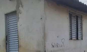 Imagem 4: Casa Vende ou troca por outra casa