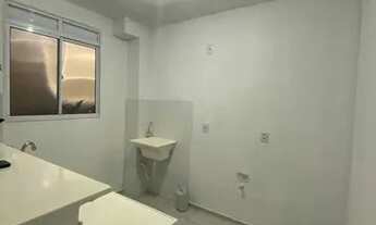 Imagem 5: Aluga-se Apartamento Chapada Boulevard Térreo