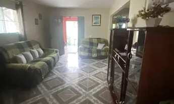 Imagem 3: TP02. Disponível para venda