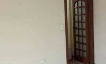 Imagem 7: Apartamento com 2 dormitórios - venda por R$ 550.000,00 ou aluguel por R$ 4.600,00/mês - E