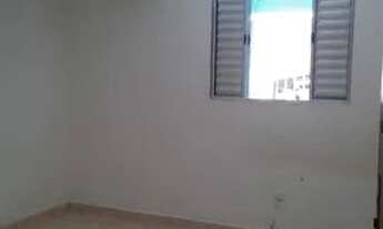 Imagem 6: Alugo Casa 2 dorms - Jardim São José, Suzano