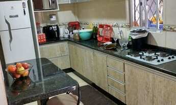 Imagem 7: Casa com 2 dormitórios, 113m² por R$ 350.000,00 no São Cristóvão - Barra Velha/SC