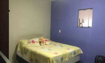 Imagem 3: VENDO CASA EM CASTELO GRABDE