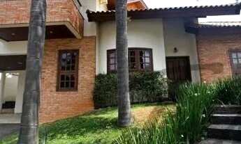 Imagem 5: CASA RESIDENCIAL em SOROCABA - SP, GRANJA OLGA I