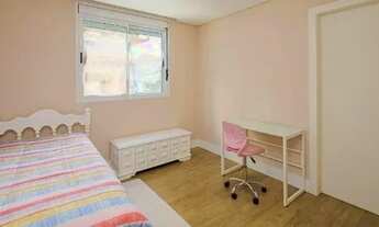 Imagem 3: Casa para venda com 145 metros quadrados com 3 quartos em Cidade Patriarca - São Paulo - S