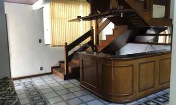 Imagem 2: Casa - Novo Taquaral - Campinas