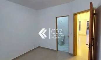 Imagem 5: Casa de condomínio Horto Florestal Villagio com 3 dormitórios e 1 suíte