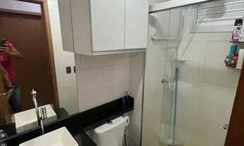 Imagem 6: Ágio no Condomínio Reserva Parque !