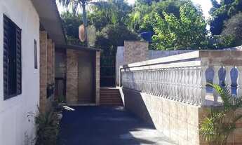 Imagem 6: Samsung Chácara com venda por R$190