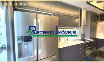 Imagem 7: Apartamento-À VENDA-Barra da Tijuca-Rio de Janeiro-RJ