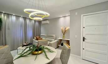 Imagem 3: Apartamento Mobiliado e Decorado em Capão da Canoa