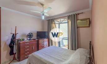 Imagem 4: Casa com 4 dormitórios à venda no Bairro Ariribá - Balneário Camboriú/SC