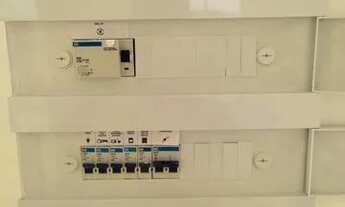 Imagem 3: Apartamentos em São gonçalo 2 quartos com varanda e vaga de garagem